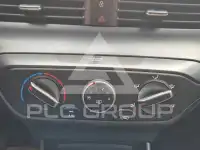2024 Hyundai I20