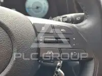 2024 Hyundai I20