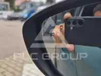 2024 Hyundai I20