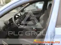 2024 Hyundai I20