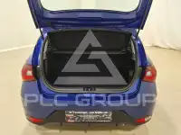 2024 Hyundai I20