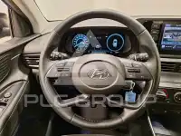 2024 Hyundai I20