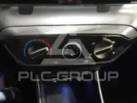 2024 Hyundai I20