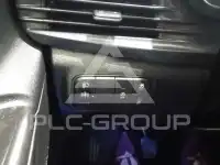 2024 Hyundai I20
