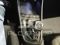 2024 Hyundai I20