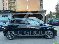 2024 Hyundai I20