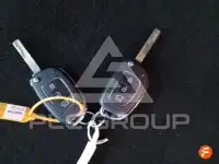 2024 Hyundai I20