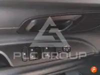 2024 Hyundai I20