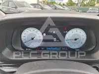 2024 Hyundai I20