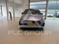 2024 Hyundai I20
