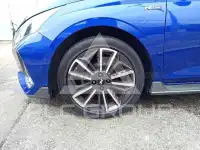 2024 Hyundai I20