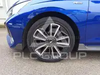 2024 Hyundai I20