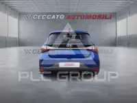 2024 Hyundai I20
