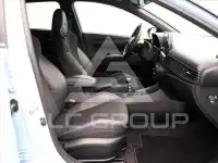 2024 Hyundai I20