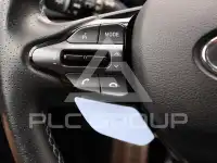 2024 Hyundai I20