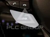 2024 Hyundai I20