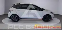 2024 Hyundai I20