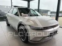 2024 Hyundai Ioniq