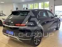 2024 Hyundai Ioniq