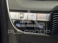 2024 Hyundai Ioniq
