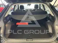 2024 Hyundai Ioniq