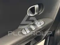 2024 Hyundai Ioniq