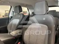 2024 Hyundai Ioniq