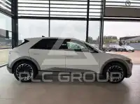 2024 Hyundai Ioniq