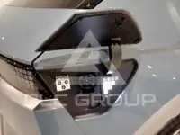 2024 Hyundai Ioniq