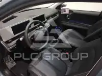 2024 Hyundai Ioniq