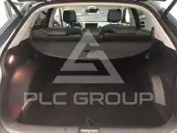 2024 Hyundai Ioniq