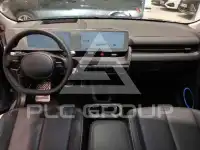 2024 Hyundai Ioniq