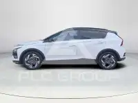 2024 Hyundai Bayon