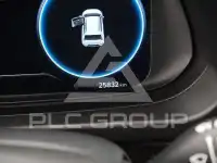 2024 Hyundai Bayon