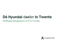 2024 Hyundai Bayon