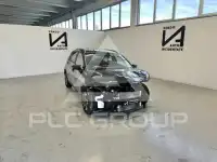 2024 Hyundai Bayon