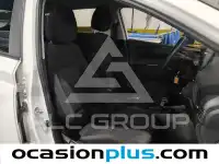 2024 Hyundai Bayon