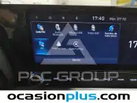 2024 Hyundai Bayon