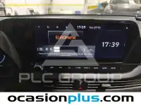 2024 Hyundai Bayon