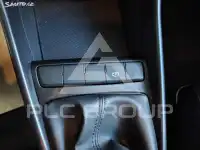 2024 Hyundai Bayon