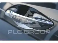 2024 Hyundai Bayon