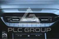 2024 Hyundai Bayon
