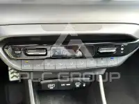 2024 Hyundai Bayon