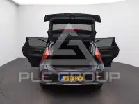 2024 Hyundai Bayon