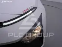 2024 Hyundai Bayon