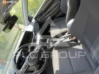 2024 Hyundai Bayon