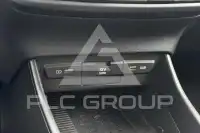 2024 Hyundai Bayon