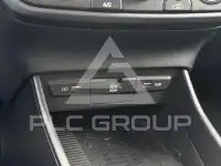 2024 Hyundai Bayon