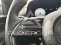 2024 Hyundai Bayon
