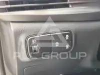 2024 Hyundai Bayon